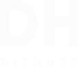 logo_dishaer_seccion